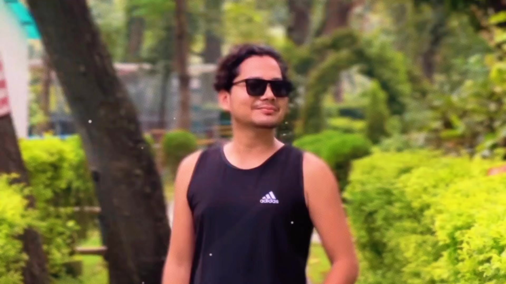 @Mr.Karanveer_🎶