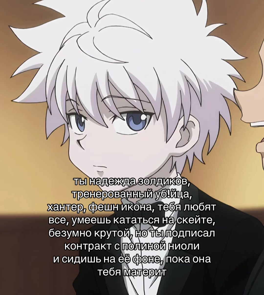 @юля ю кихёнс
