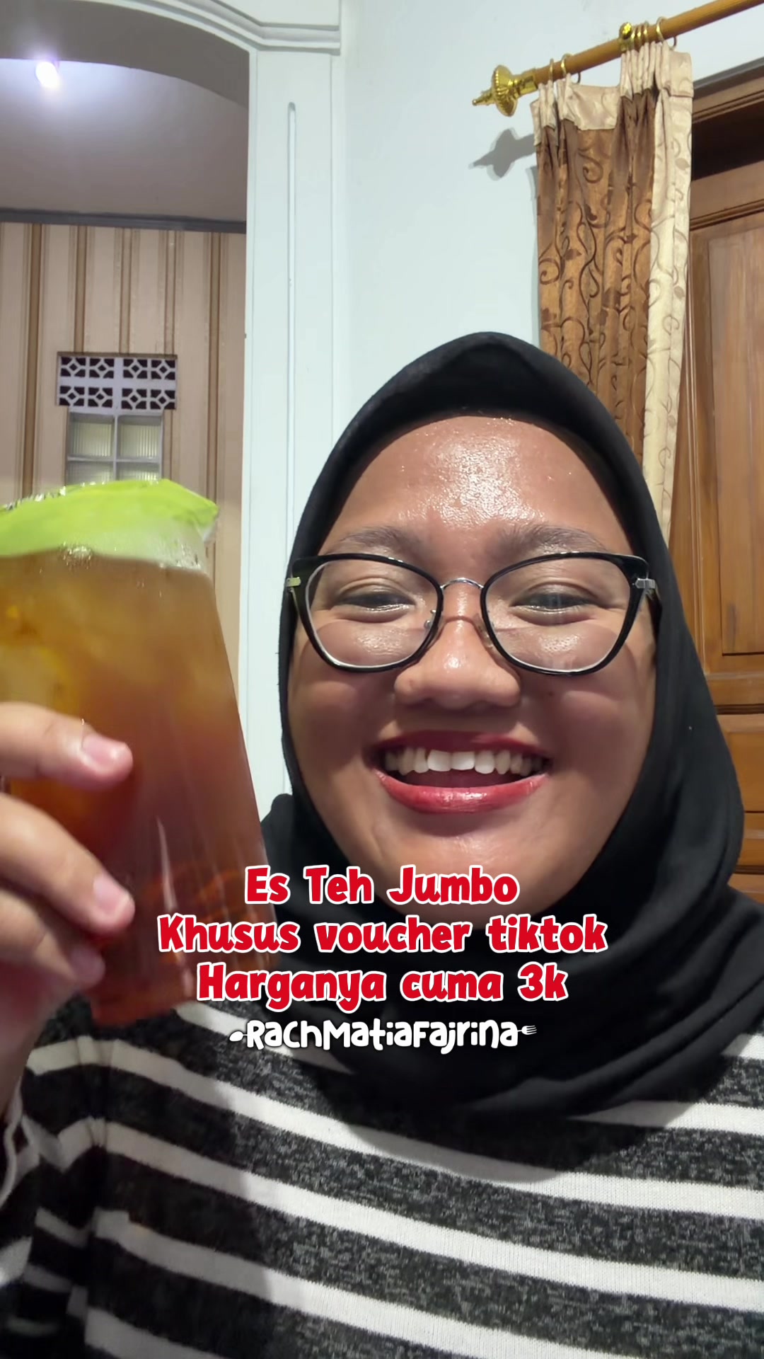 @Panggil aja MBIL