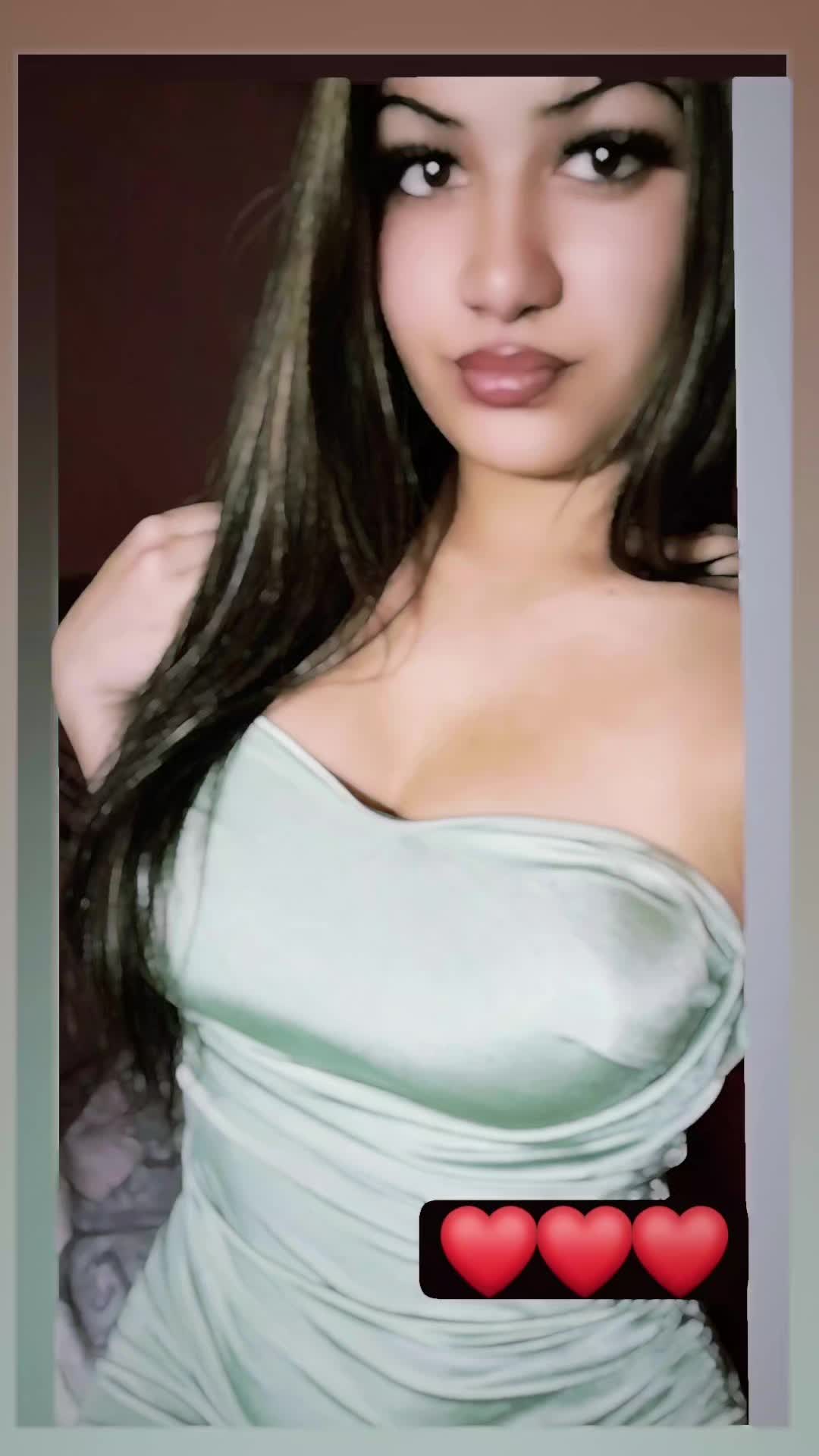 @Bianka Bia Rácz