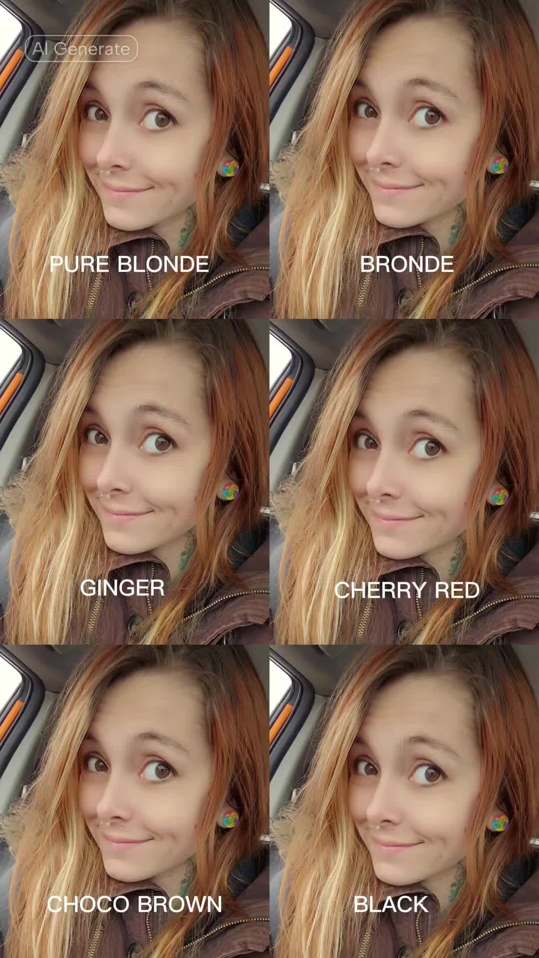 @Courtney
