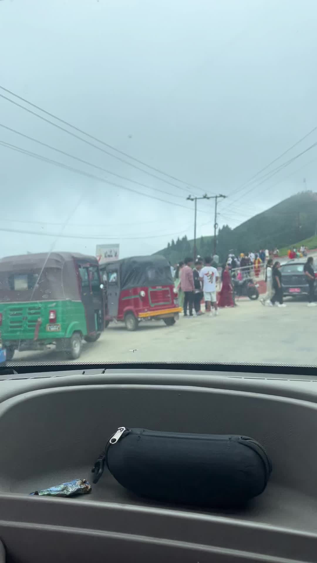 @Raju Siwakoti
