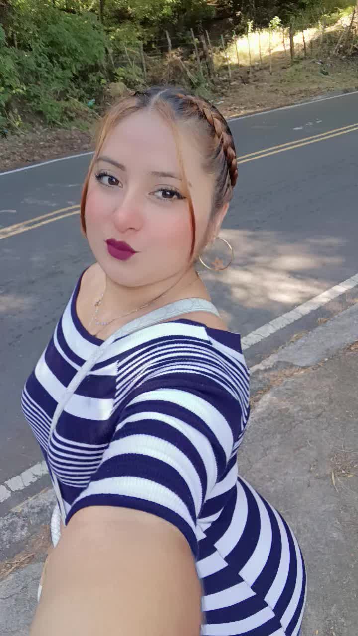 @Rossy Hernández