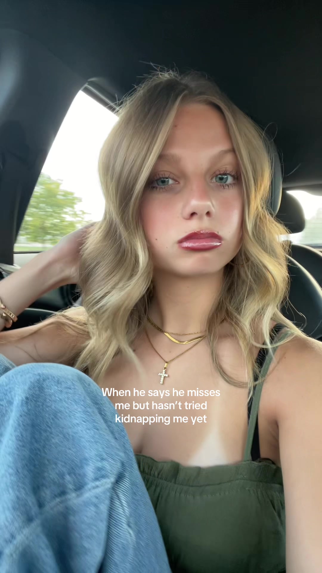 @user