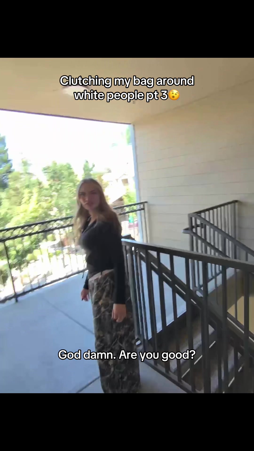 @ouhpovr
