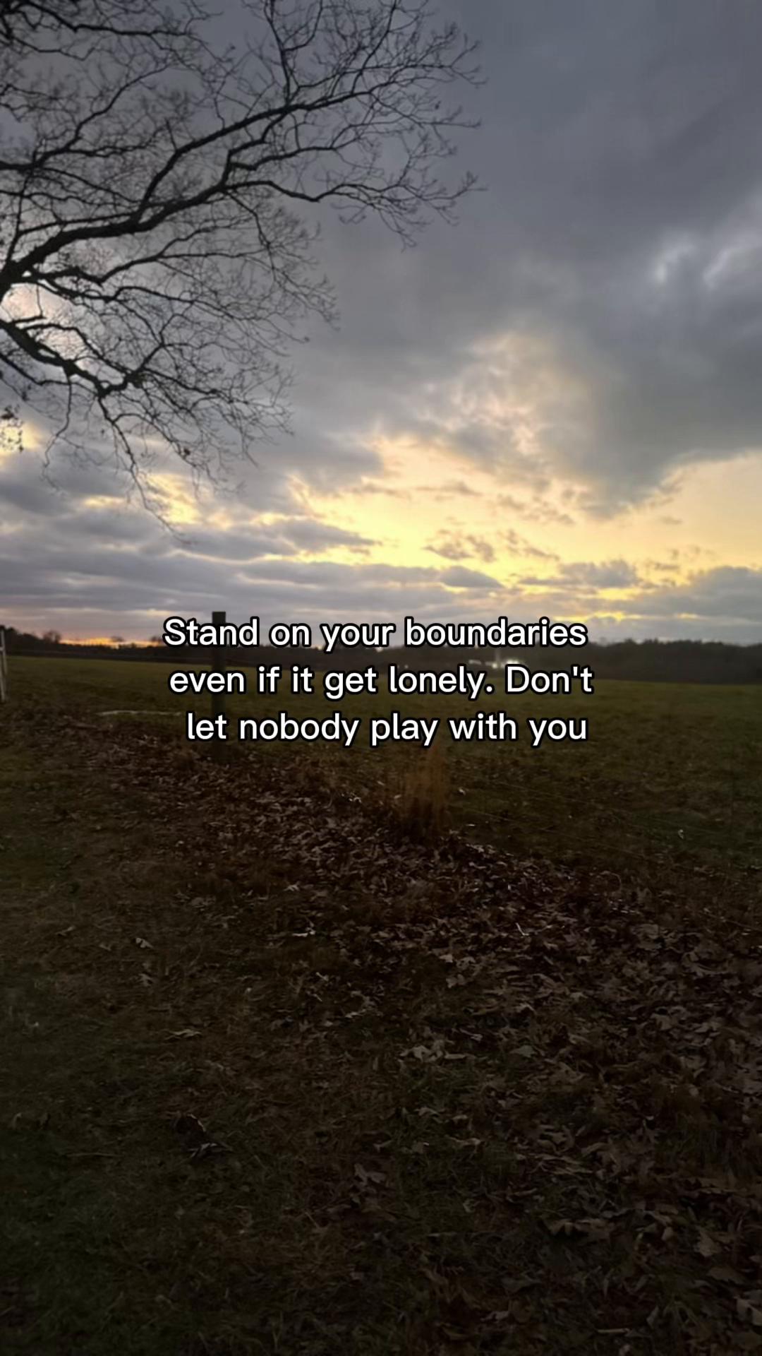 @Quotes.Memes.Queen