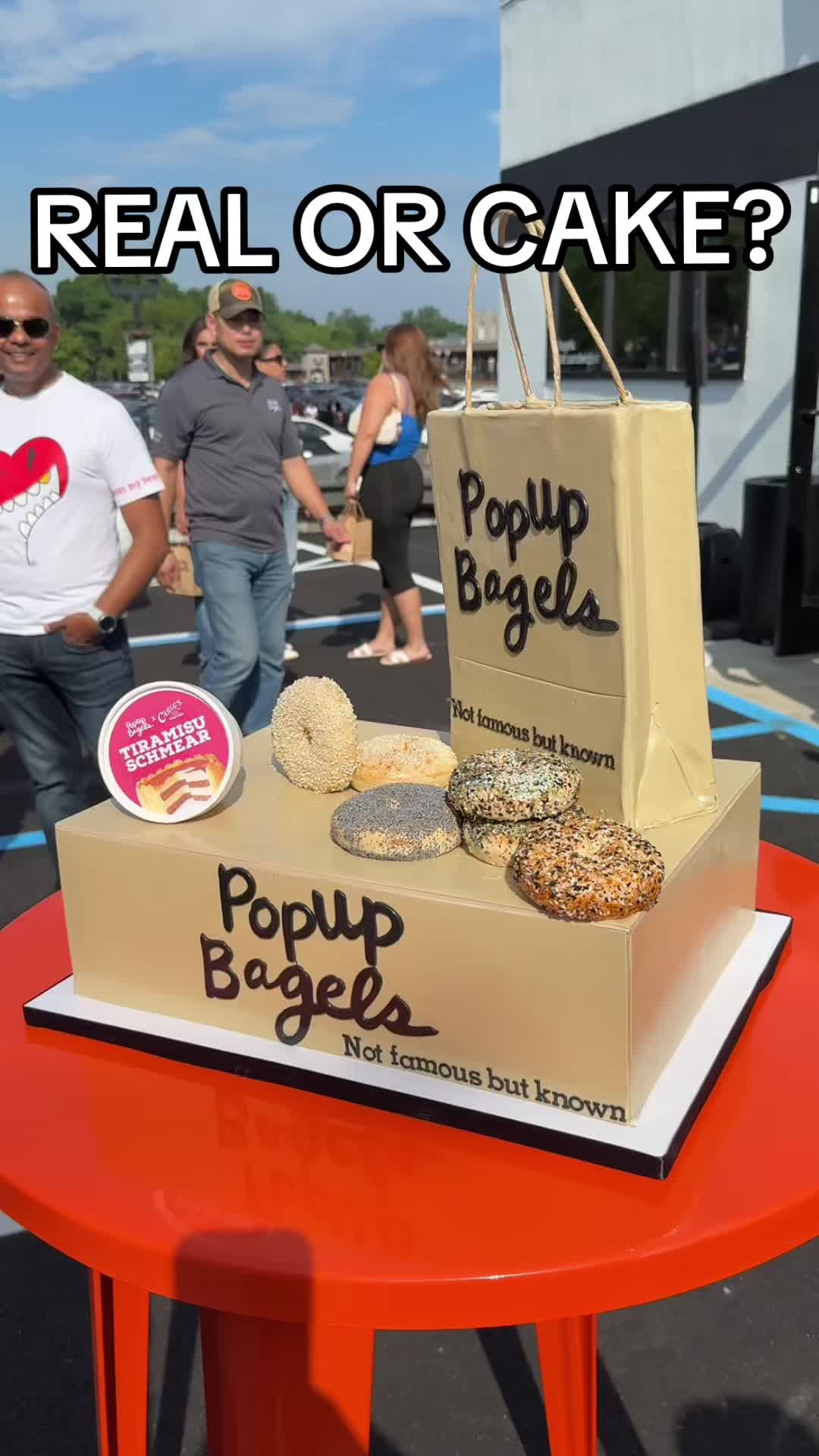 @PopUp Bagels