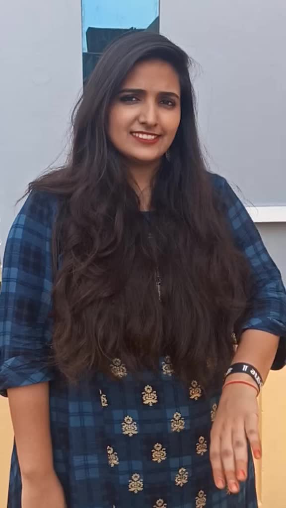 @Jaata ki chori😍