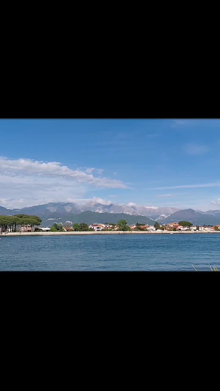 @Arta prenga
