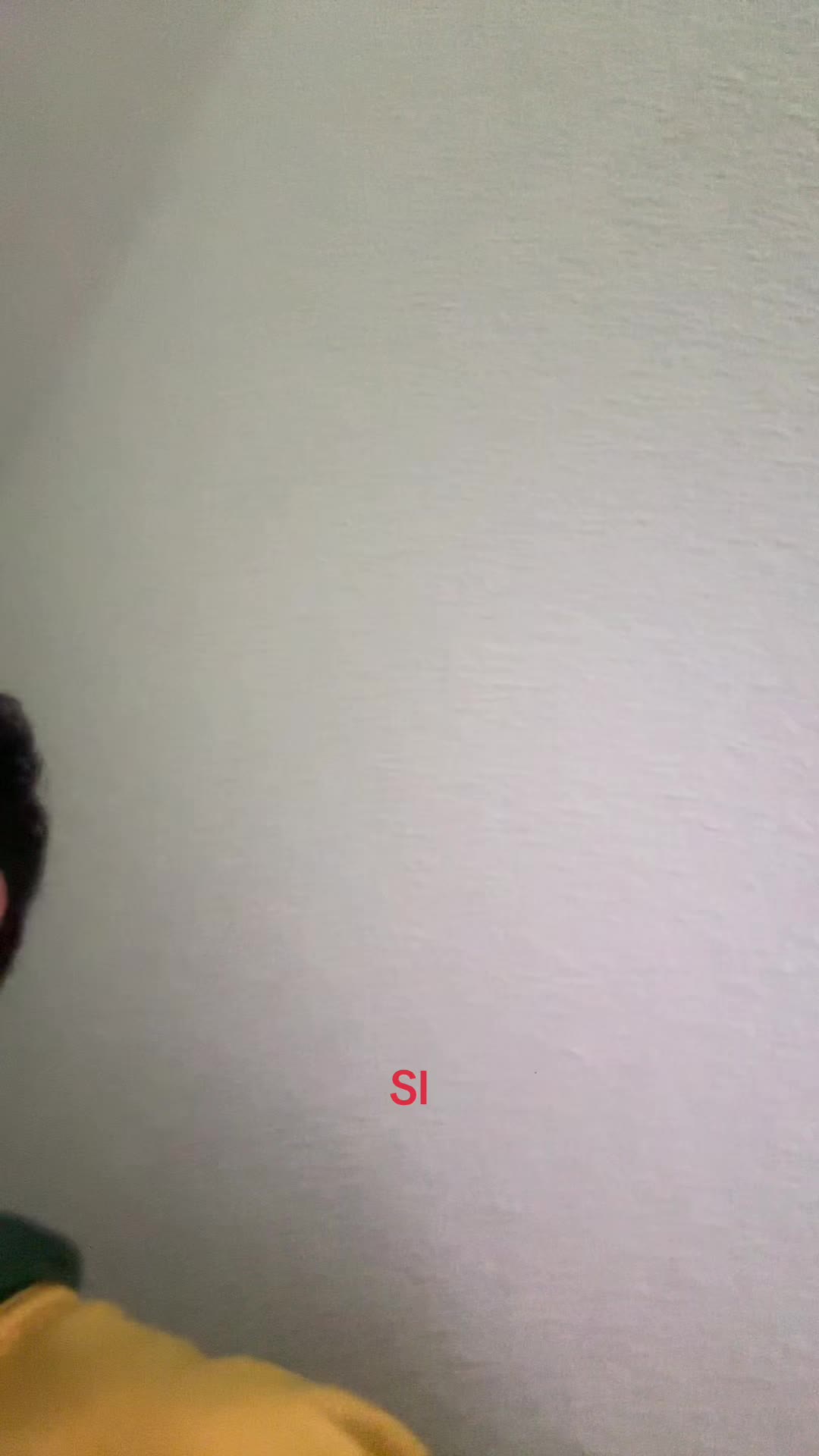 @Rafa Casta&ntilde;o