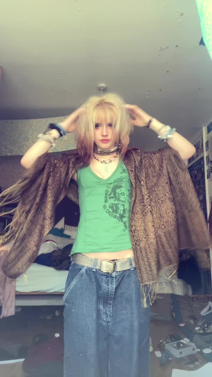 @sonicahollic09