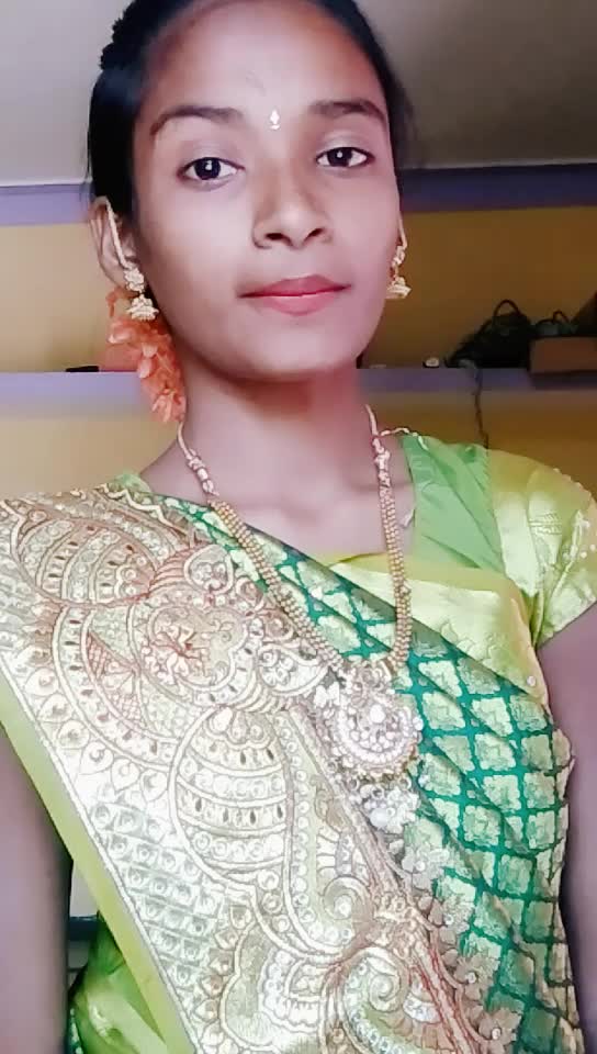 @priya❤️Shivu