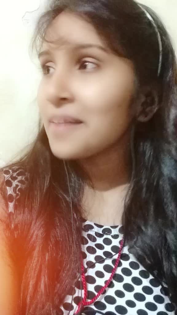 @😍💟Pratu💟😍