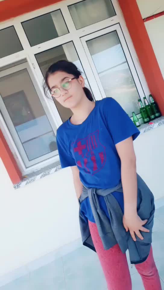 @Eftelya Berfin Dayan