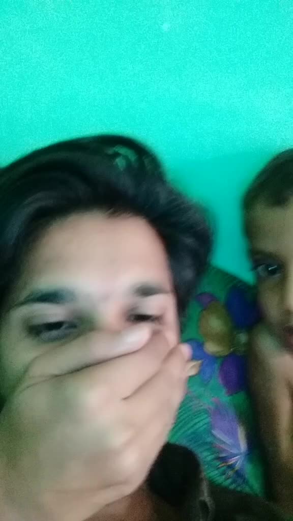@Ashish danodia