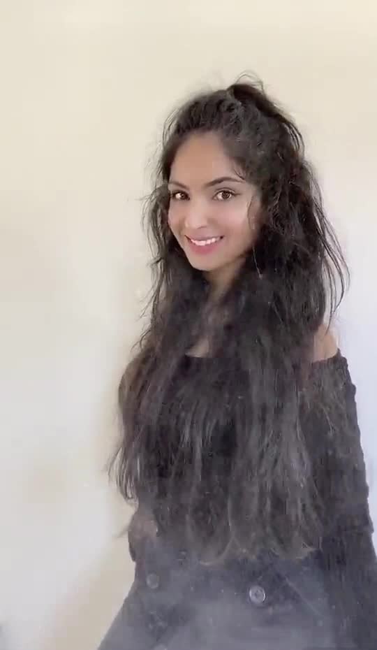 @Rhea.k.purswani