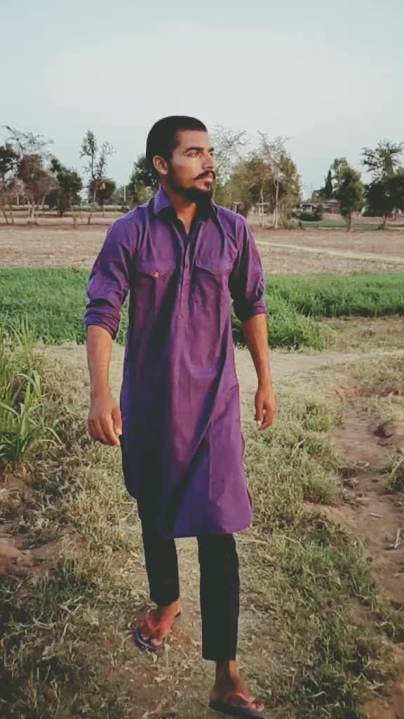 @S.S.KHAN