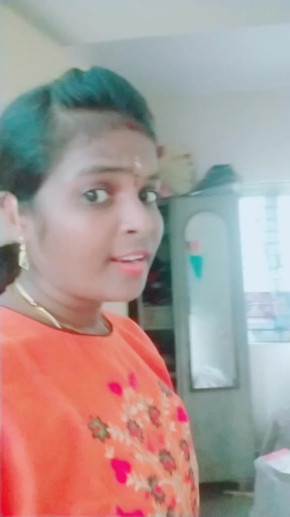 @@siva jayachitra