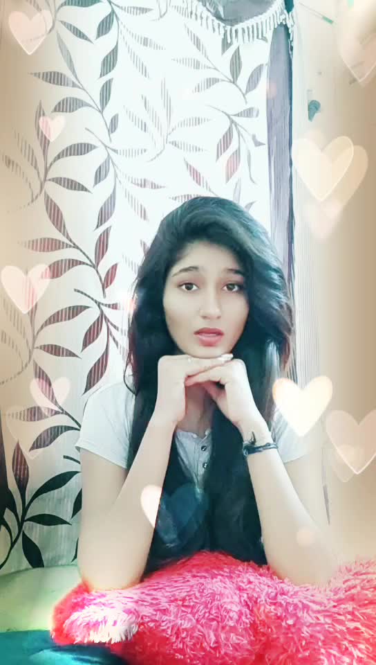@user44097433196