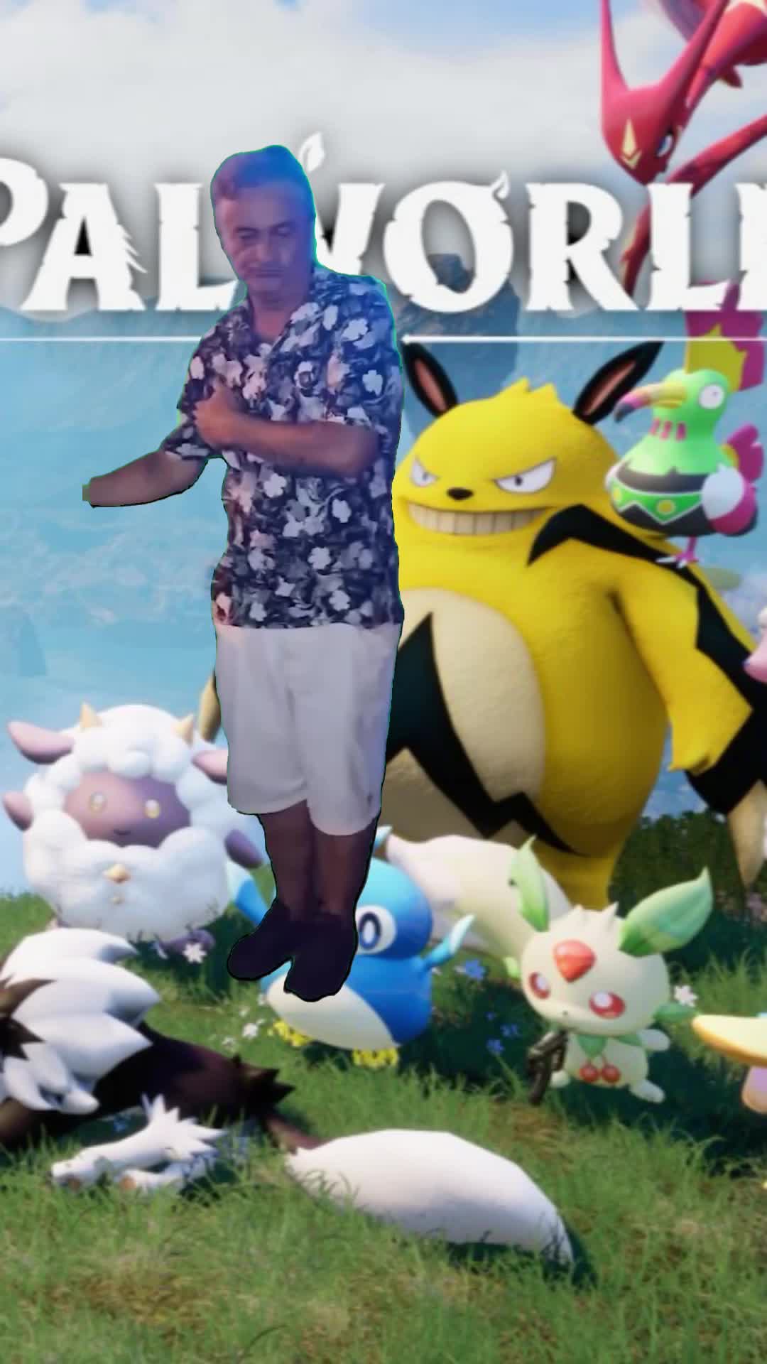 @FrannyPackTCG