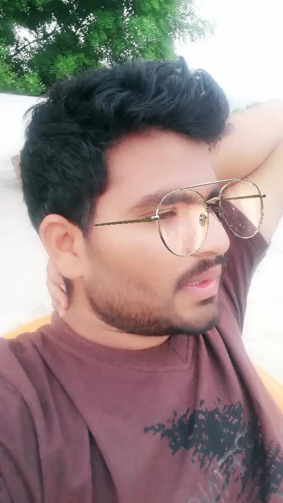 @Bharath goud