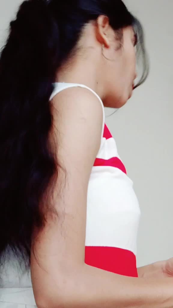 @anita (anu)