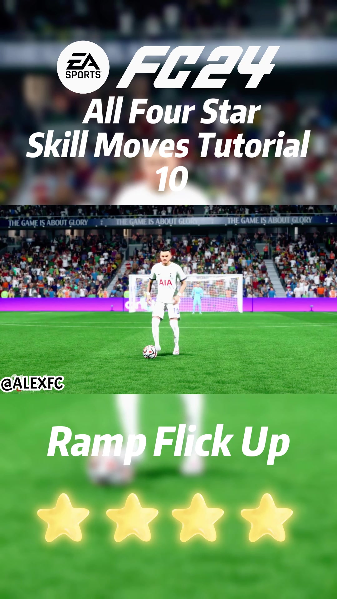 @ALEXFC🕹️