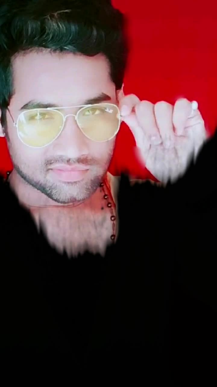 @☆Vikash S. Mishra ☆