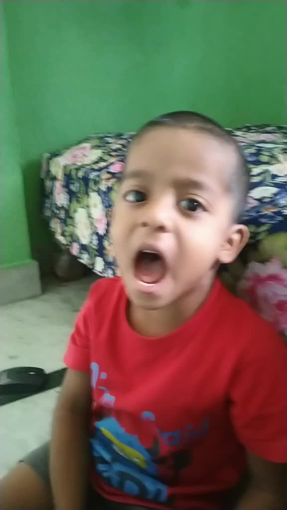 @Sujith