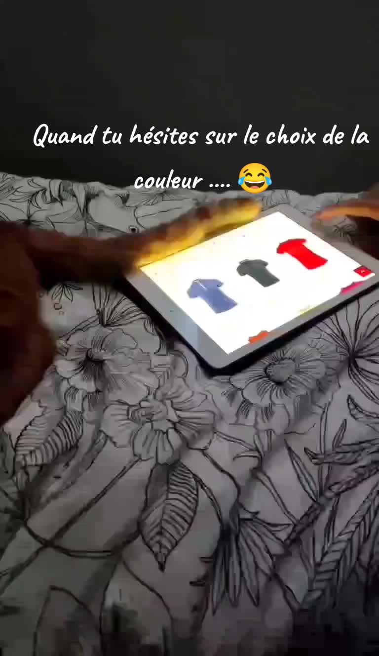 @Moi