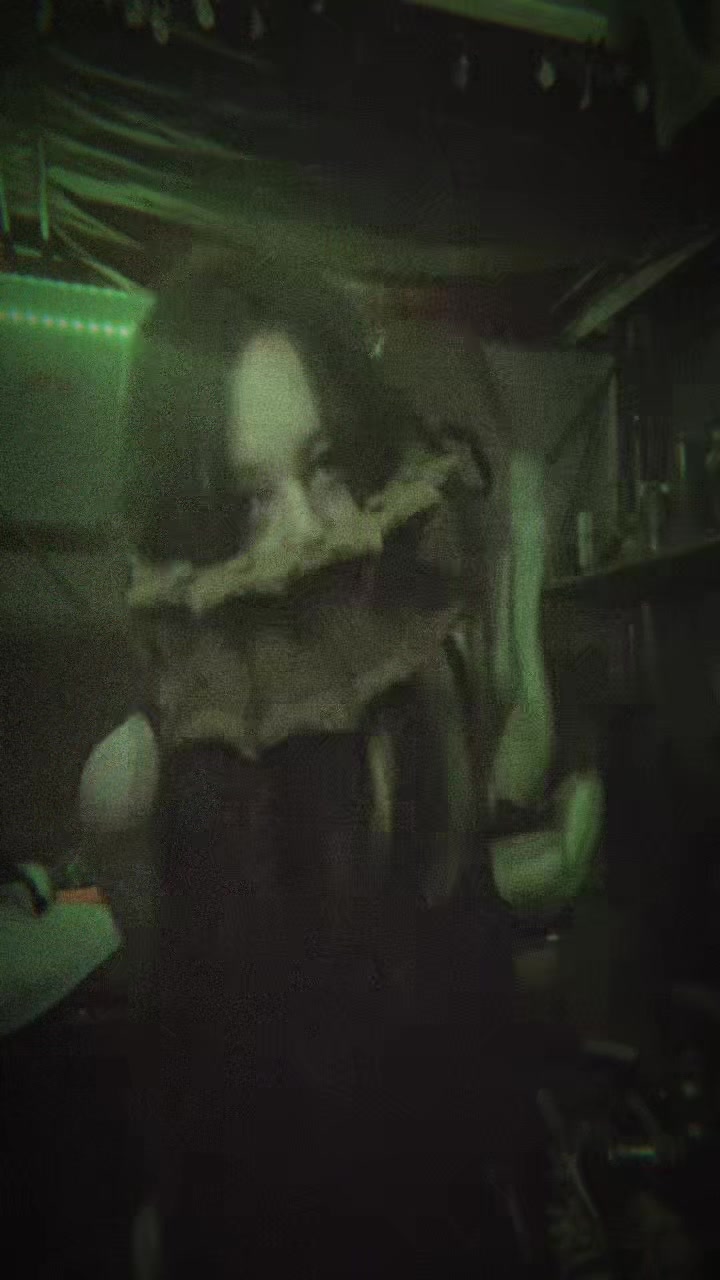 @harley :3