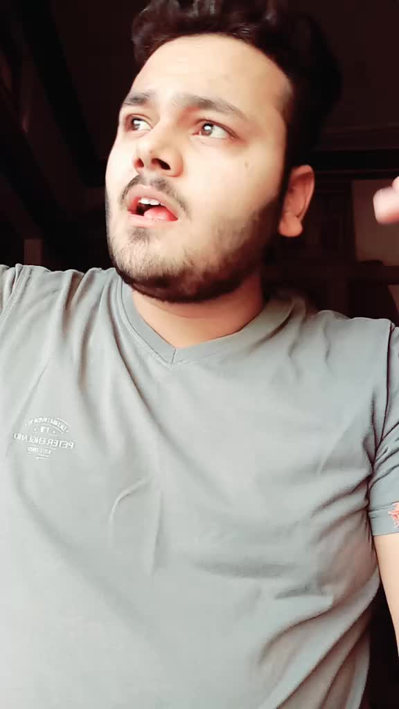@Arpit Sharma