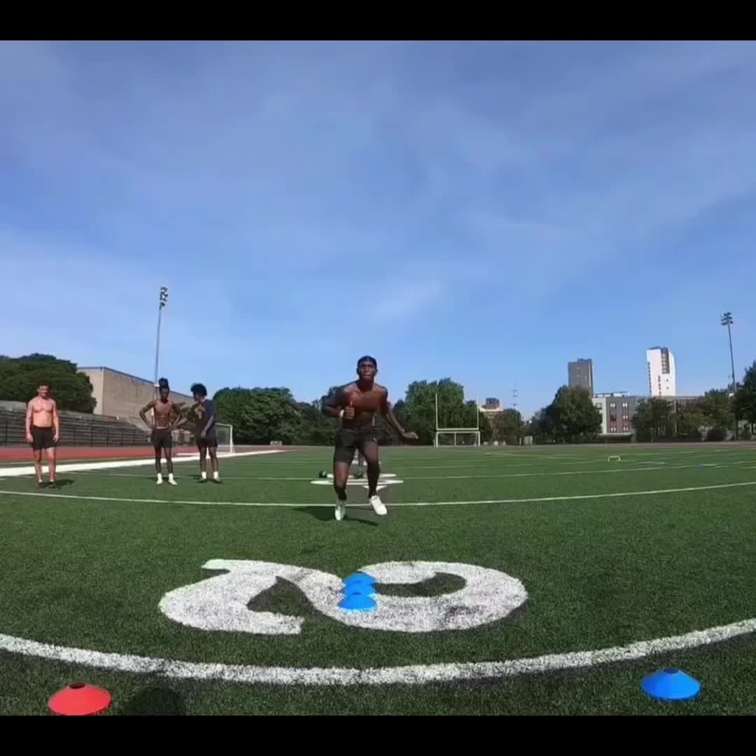 @EOTATHLETICS