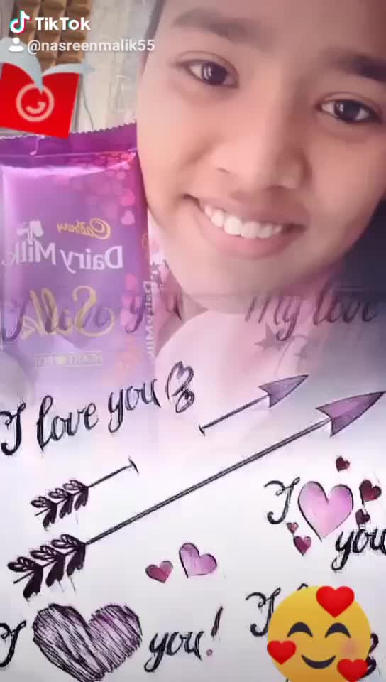 @muskan Malik 04