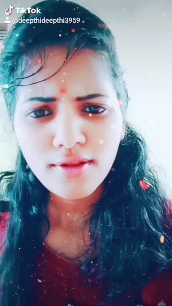 @Deepu
