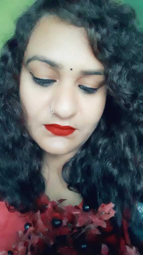 @👰simran 👰