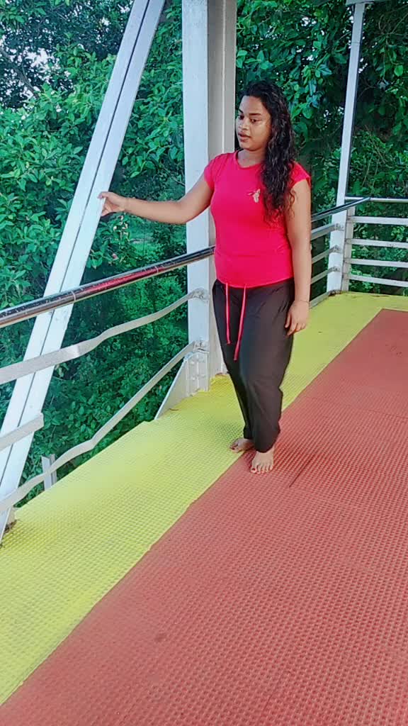 @Parbati Paikaray