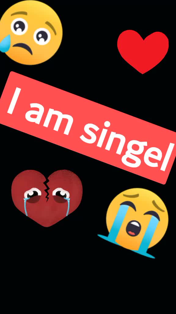 @Nadine