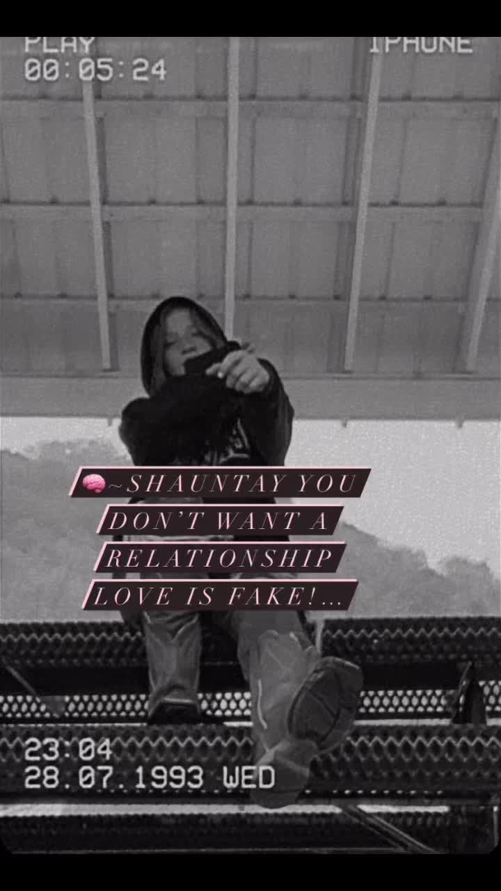 @Y.O.L.O