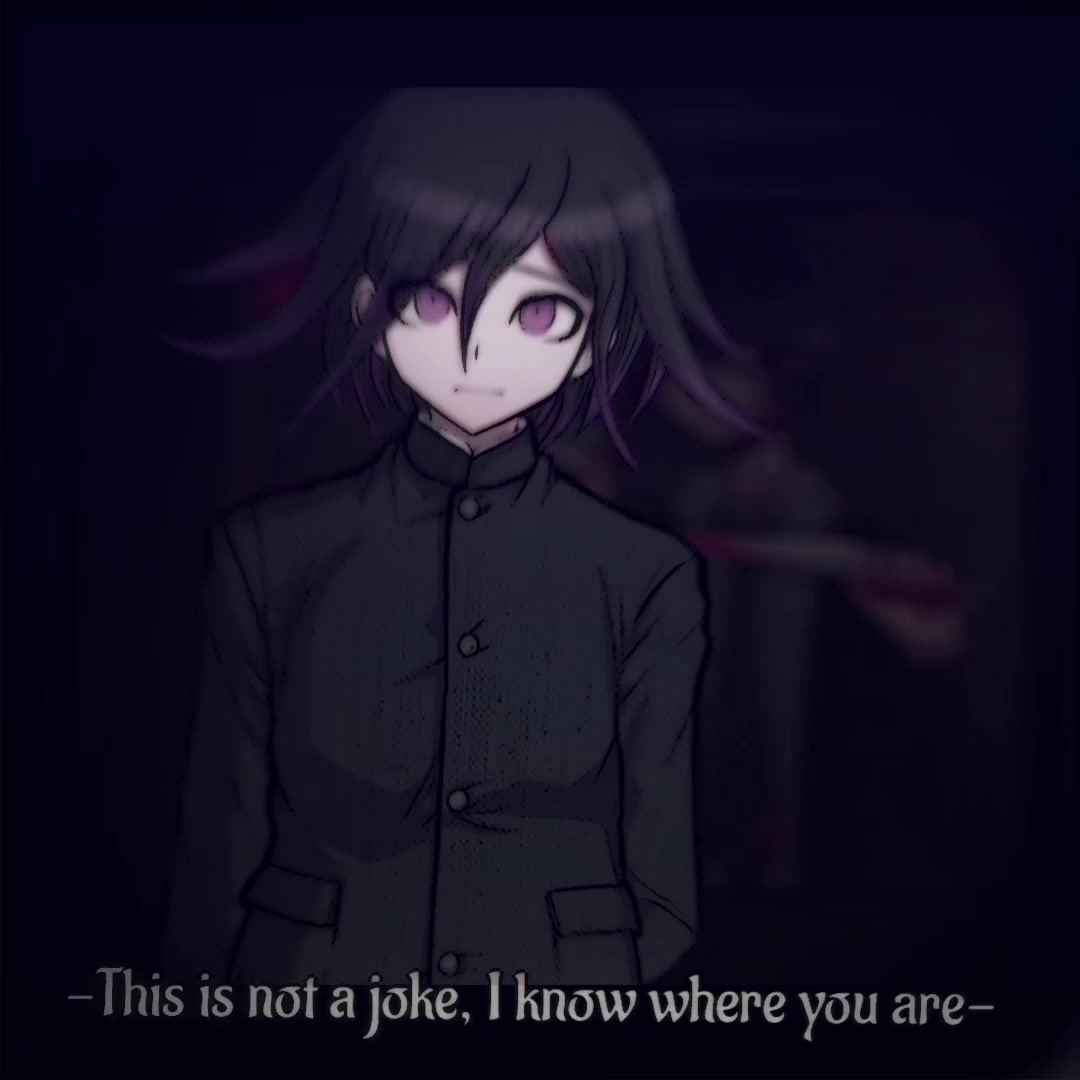 @sobachka.kirigiri