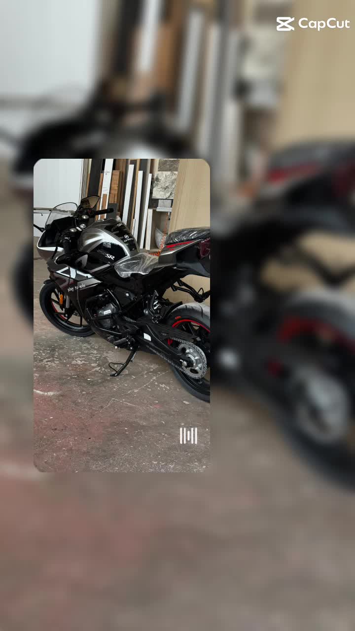 @42KAĞAN42