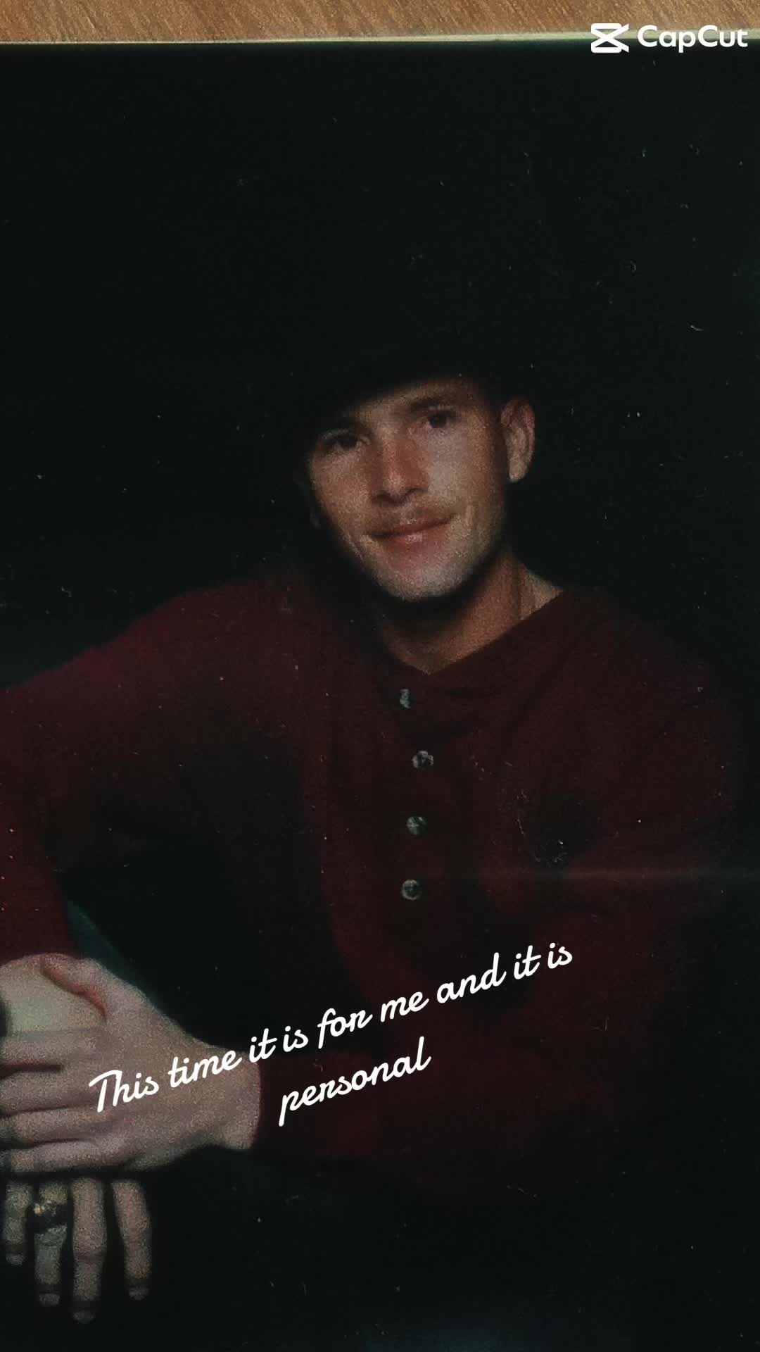 @Sean