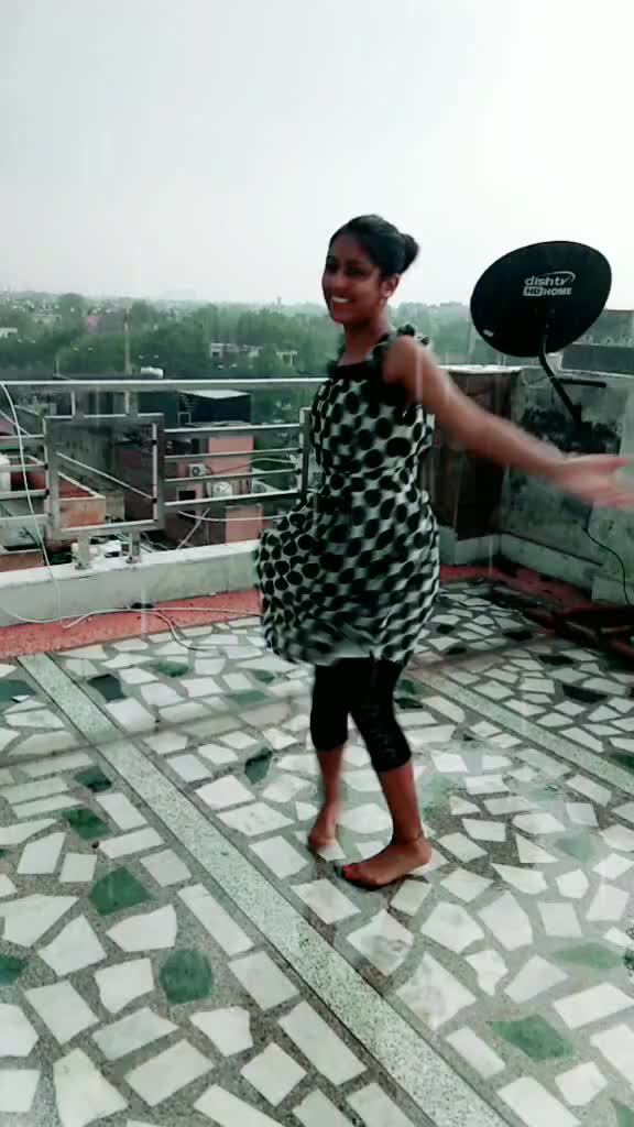 @Himangi