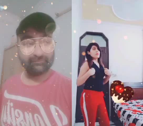 @Tinkasingh Arora