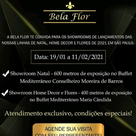 @Ros&acirc;ngela K BelaFlor