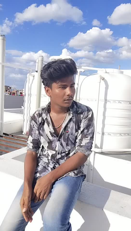 @user62616171653