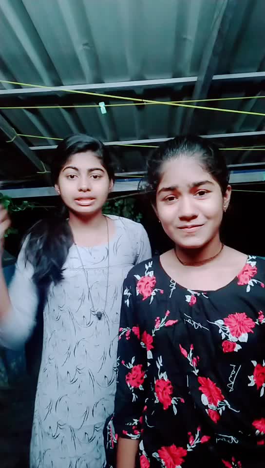 @Dora&bhujji🤔