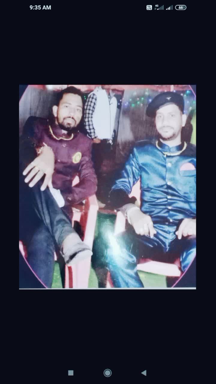 @R.p. Shaktawat