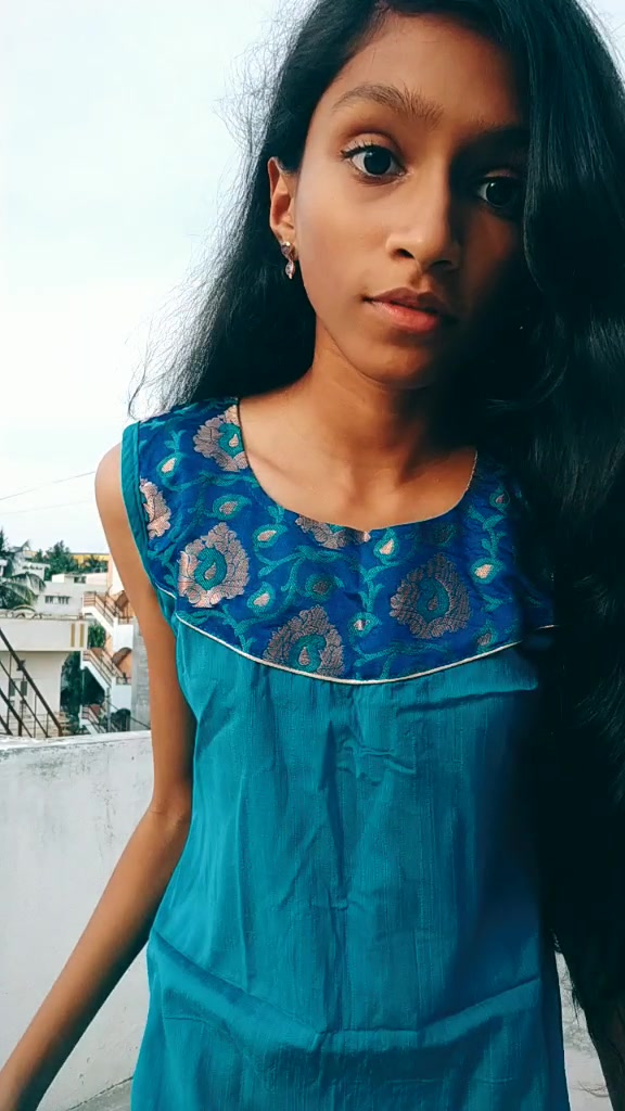 @deeksha