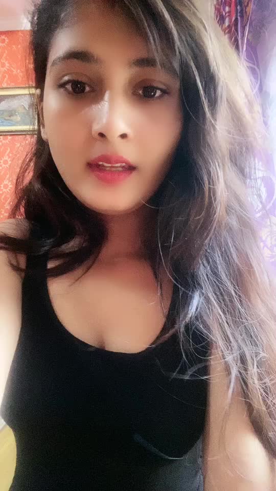 @Yamini Manral🌼